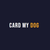 CardMyDog �